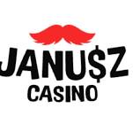 JanuszCasino Automaty